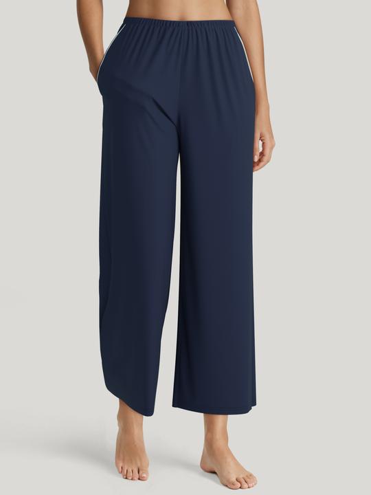 Produktbild Calida Favourites Xtra 7/8-Pyjamahose (W36/L38)