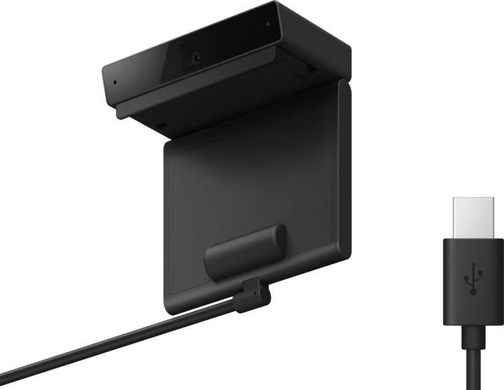 Immagine prodotto Sony KD-65X85K (65", X85K, LCD, 4K, 2022)