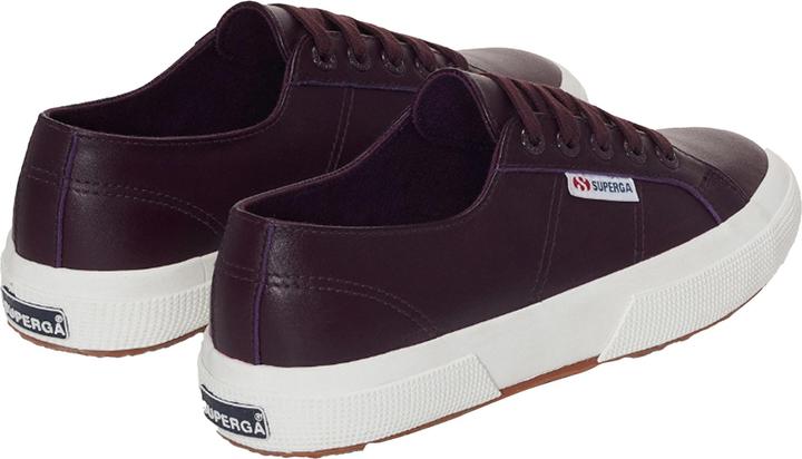 Image du produit Superga - Baskets - Adulte (37.5)