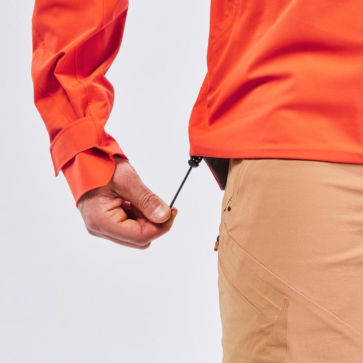 Immagine prodotto Quechua MH500 (XXL)