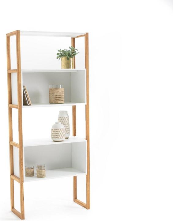 Actual product image La Redoute Interieurs Compo (80.53 x 33 x 190 cm)