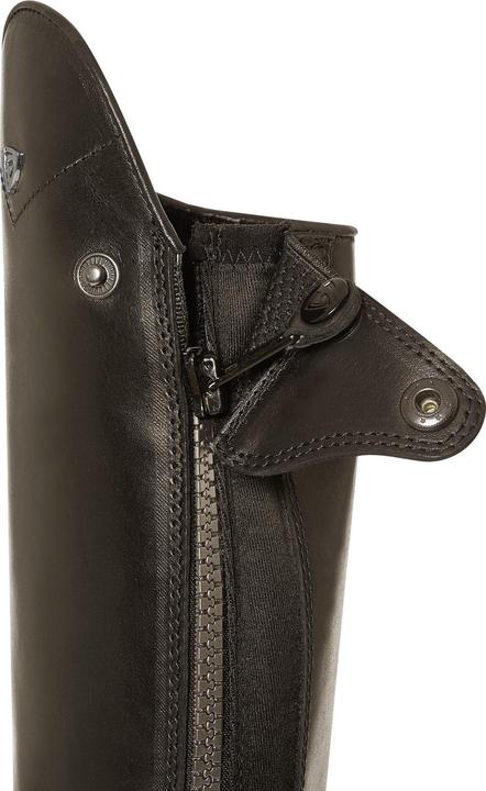 Actual product image Schockemöhle Sports leather chaps calypso (35, 41)