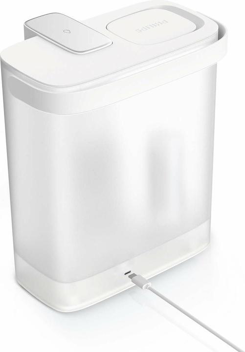 Immagine prodotto Philips Filtro acqua istantaneo