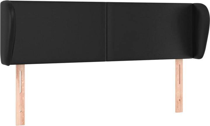 Produktbild VidaXL Pranav (147 x 23 x 88 cm)