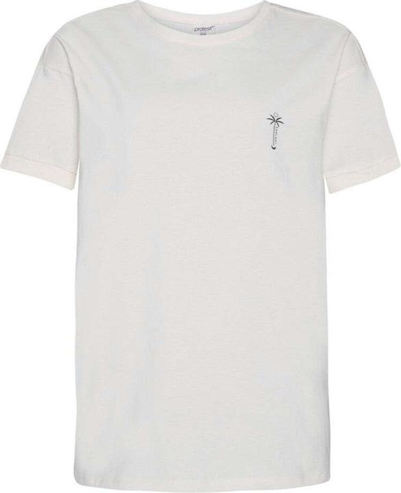 Protest Women's Prtelsao T-Shirt