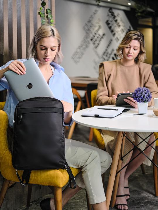 Image du produit Targus Newport Ultra Slim (12 l)