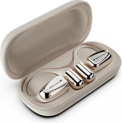 Produktbild HiFuture FutureMate2 Pro (NC, 20 h, Kabellos)
