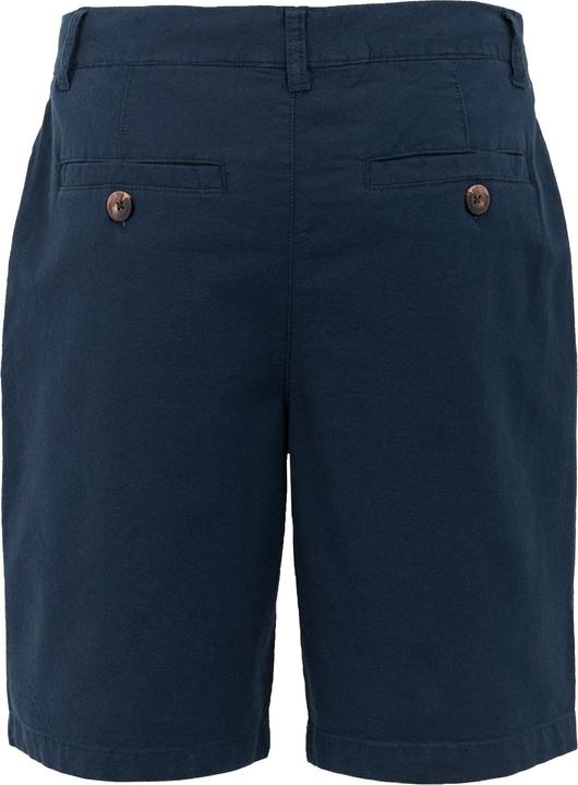 Produktbild Regatta Sabastal Shorts (42)