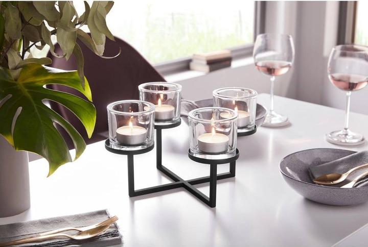 Actual product image Blomus Nero