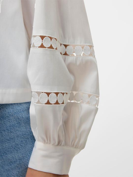 Immagine prodotto Vero Moda VMJANNI Top Bluse (L)