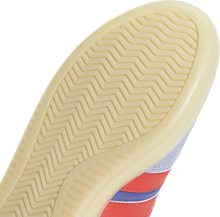 Produktbild adidas Barreda Decode (40 2/3)
