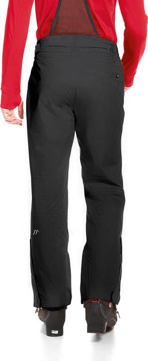 Immagine prodotto Maier Sports Pantaloni Anton Light (94)