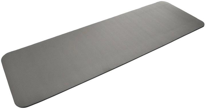 Immagine prodotto Schildkröt Tappeto fitness (10 mm)