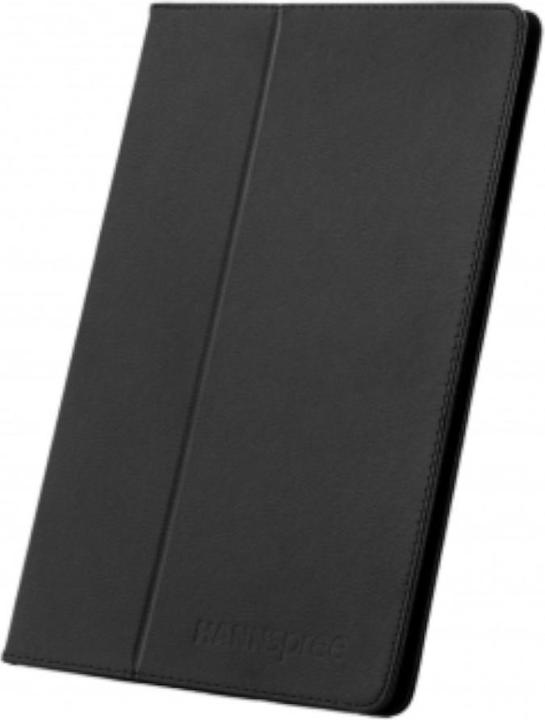 Actual product image Hannspree HANNSpad SN14TP6B Tablet Zeus 3 13.3" Android 13 Android (13.30", 128 GB, Black)