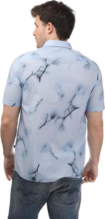Produktbild Ted Baker Lousho Hemd (L)