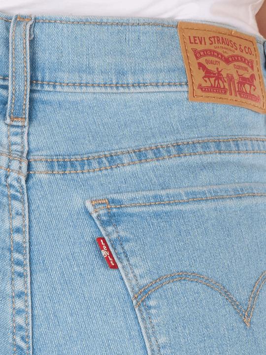 Immagine prodotto Levis 10023530 (W26/L32)