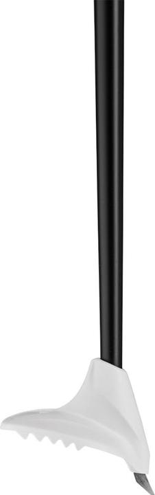 Produktbild Leki Skistöcke CC 450 145 cm (145 cm)