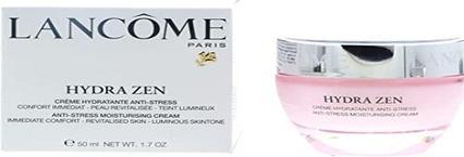 Immagine prodotto Lancôme Hydra Zen Neurocalm Soothing Anti-Stress SPF15 (50 ml, Crema da giorno, SPF 15)
