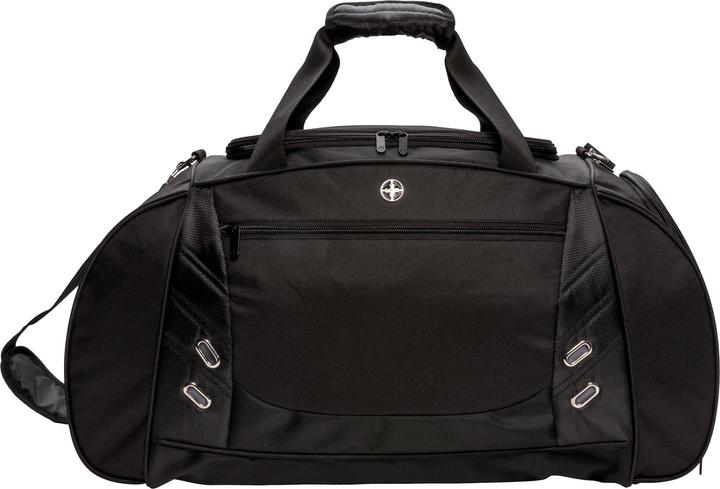 Produktbild Swiss Peak Reisetasche Sport (40 l)