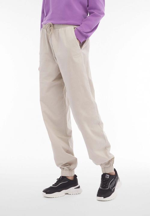 Produktbild Freddy Sweatpants ANINES404 (XS)