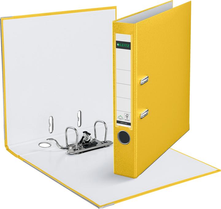 Immagine prodotto Leitz 180° Pp (A4, 52 mm, 1 Pezzo/i)