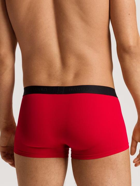 Produktbild Hanro Micro Touch Pant (S)