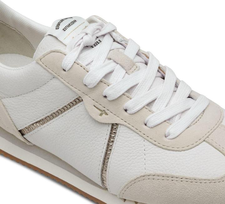 Produktbild Tamaris Sneaker (36)