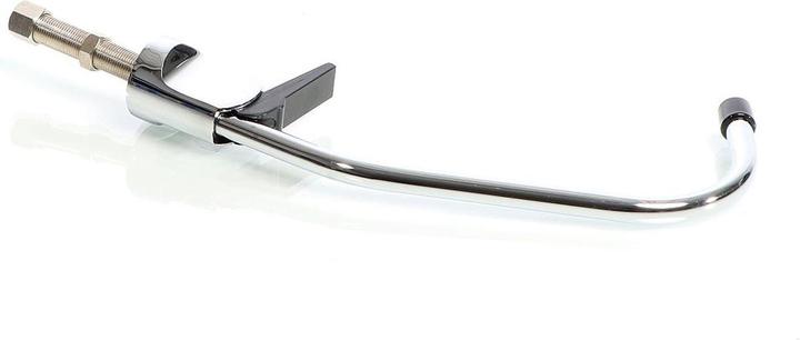 Produktbild Naturewater 6,35mm (1/4") Wasserhahn Tipper D-01 Umkehrosmose Armatur Wasser