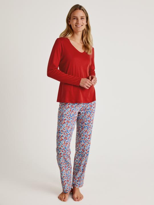 Actual product image Calida Pants (L)