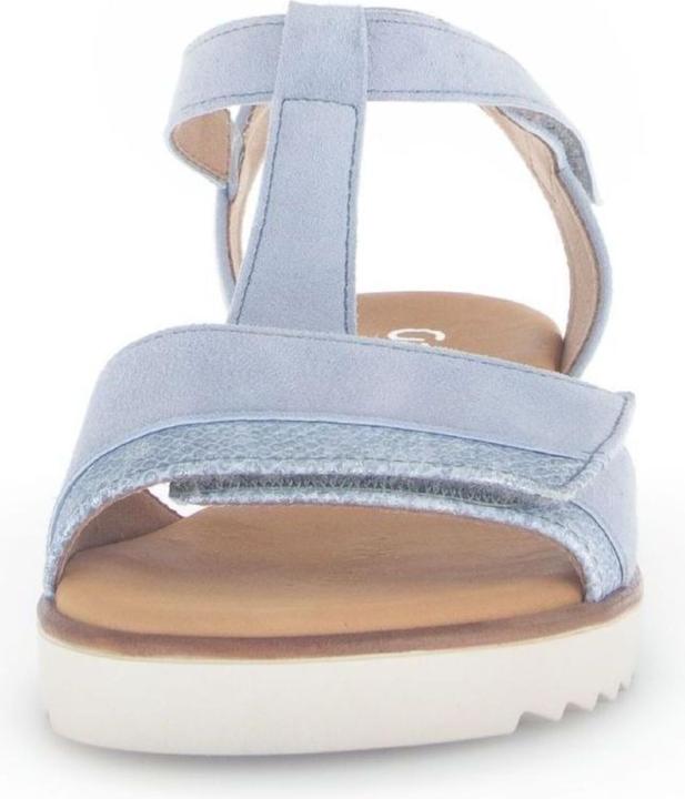 Produktbild Gabor Sandalen (37)