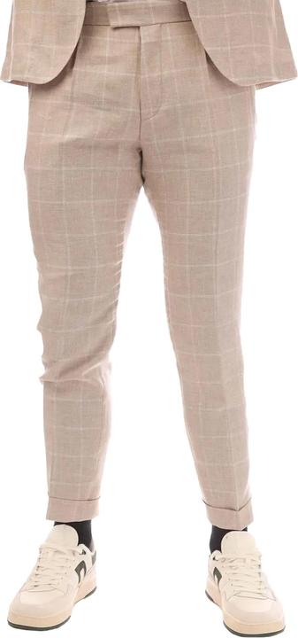 Produktbild BOSS HLouis Hosen (36)