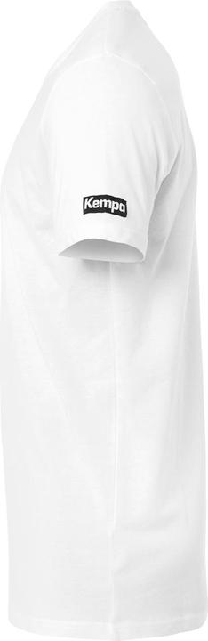 Actual product image Kempa Team T-Shirt (3XL)