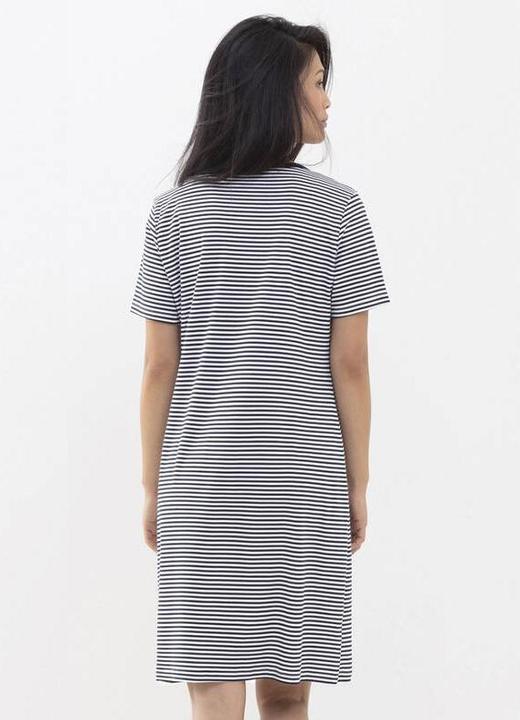 Actual product image Mey Nightwear (46)