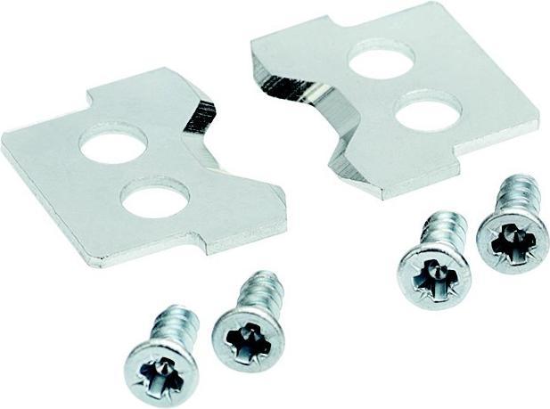 Produktbild Cimco Ersatzmesser 100770 100773