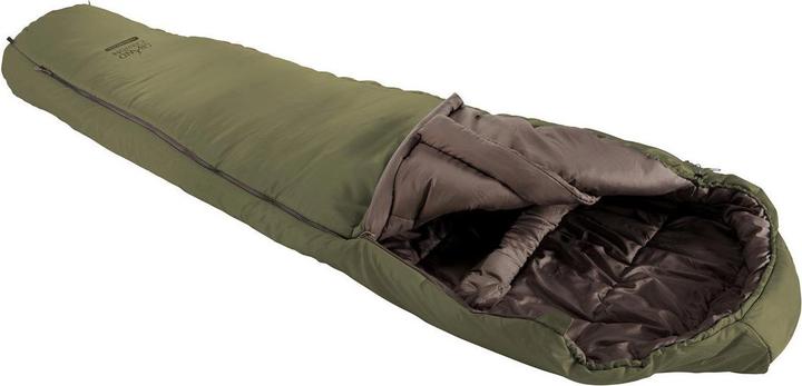 Produktbild Grand Canyon Fairbanks 205 (205 cm)