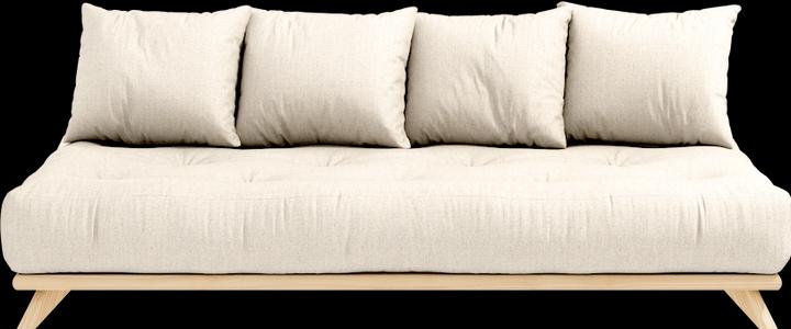 Produktbild Karup Design Senza (Bettsofa)