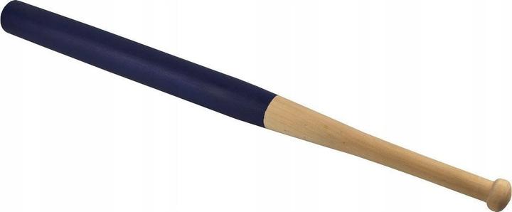 Immagine prodotto Master Mazza da baseball junior in legno, 76 cm (29.92")