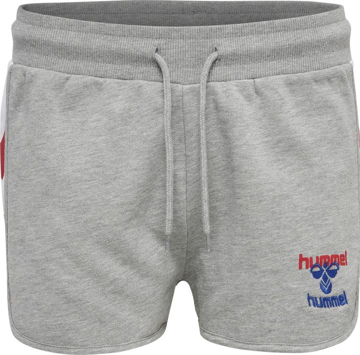 Immagine prodotto hummel Ic Durban Pantaloncini Donna (L)