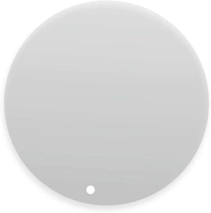 Image du produit Städter Plaque à gâteaux ronde