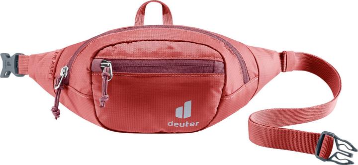 Actual product image Deuter Junior Belt
