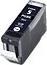 Produktbild Canon Pgi-5bk (BK)