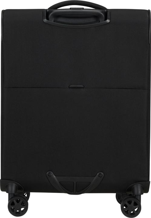 Produktbild Samsonite Litebeam (39 l, Handgepäck (bis 50l))