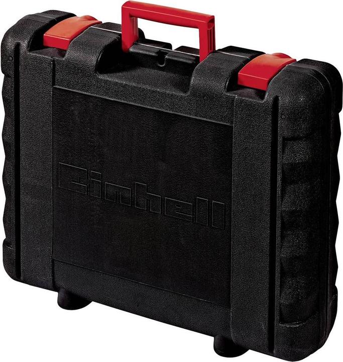 Produktbild Einhell Stichsäge TE-JS 100