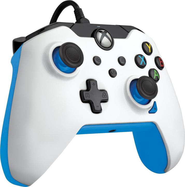 Immagine prodotto PDP Controllore cablato (PC, Xbox Serie S, Xbox Series X, Xbox One S)