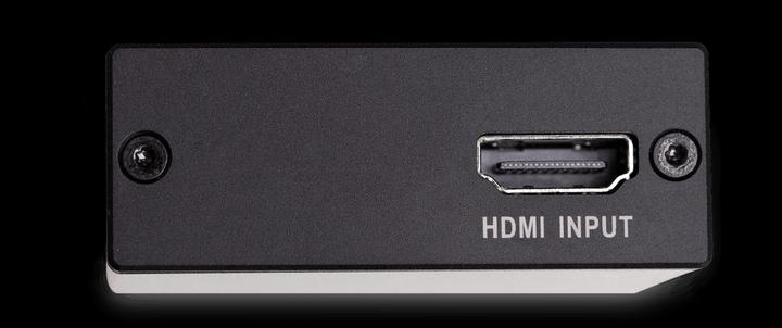Actual product image Astro Gaming PS5