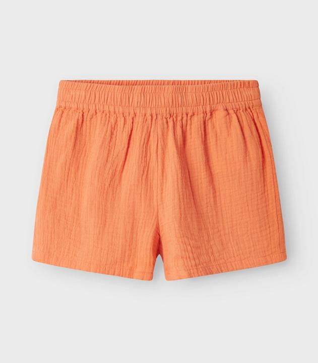 Produktbild Name it Kurze Shorts (158)