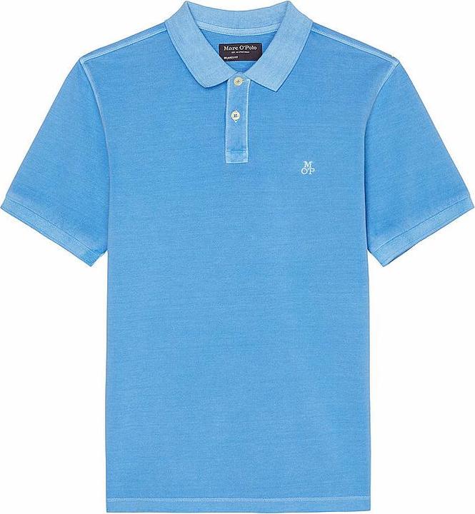 Image du produit Marc O'Polo Poloshirt (S)