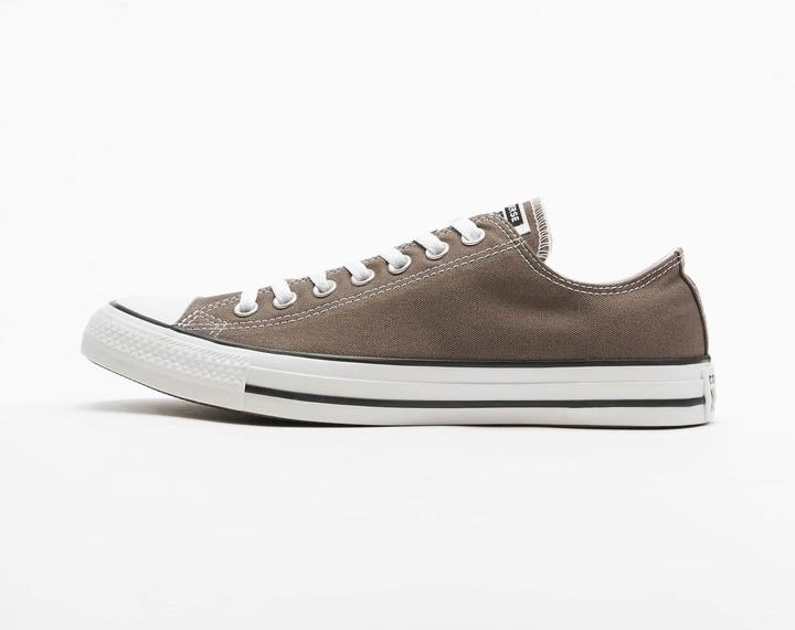 Actual product image Converse Chuck Taylor All Star OX (41)
