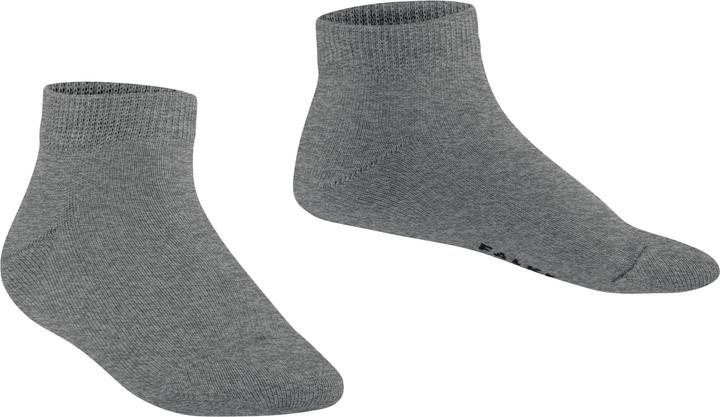 Image du produit Falke Family Chaussettes de sport pour enfants (Une unité par pack, 23 - 26)