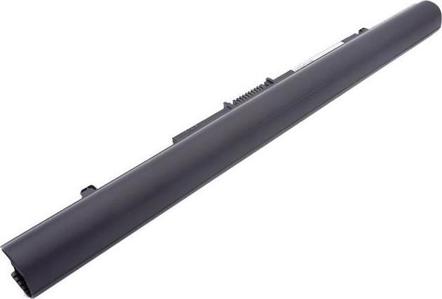 Actual product image CoreParts Laptop Battery for Toshiba (1 Cells, 2200 mAh)